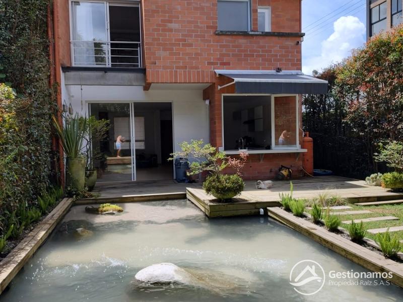 WhatsApp Image 2026-02-24 at 11.04.32 AM (2).jpeg